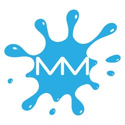 MM Digital Print