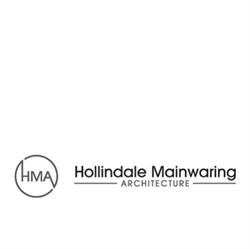 Hollindale Mainwaring