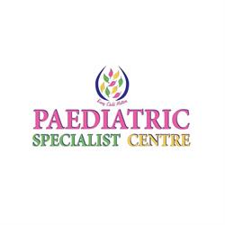 Paediatric Specialist Centre