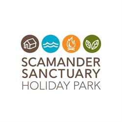 Scamander Sanctuary Holiday Park