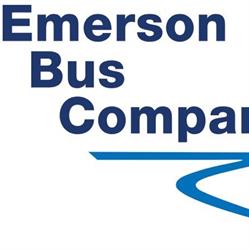 Emerson Bus Company