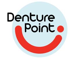 DenturePoint