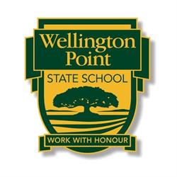 Wellington Point State School