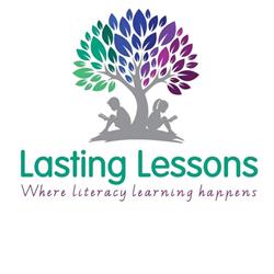 Lasting Lessons