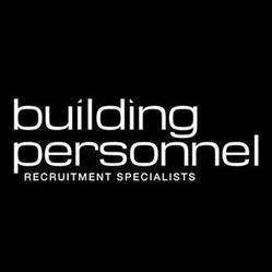 Building Personnel