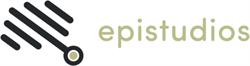 Epigroup