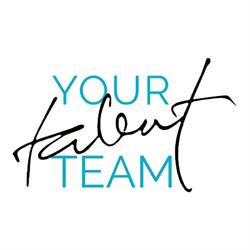 Your Talent Team