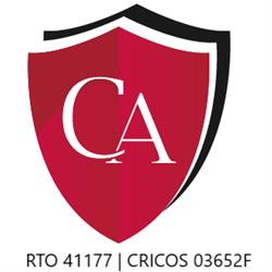 Choice Academic College