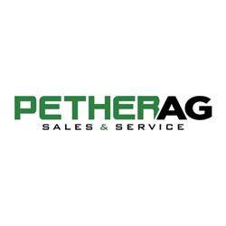 Pether Ag