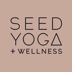 Seed Yoga + Wellness