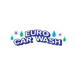 Euro Car & Dog Wash