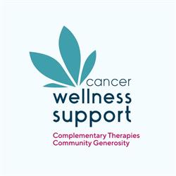 Cancer Wellness Support