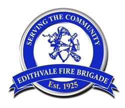 Edithvale Fire Brigade