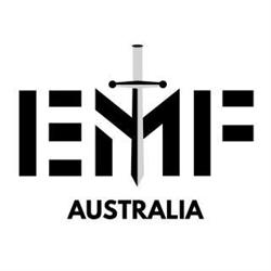 EMF Performance and Recovery Centre