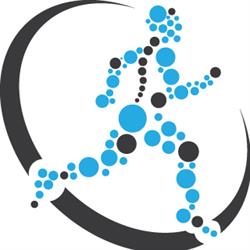 Orthopaedics 360 - Adelaide