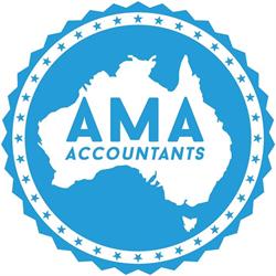AMA Accountants and Tax Experts