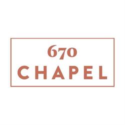 670 Chapel