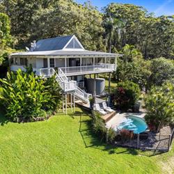 AMARA RETREAT VENUE