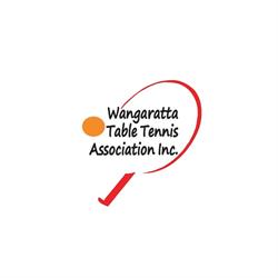 Wangaratta Table Tennis Association