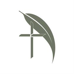 Dunsborough Christian College