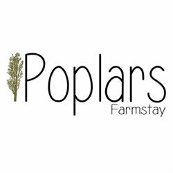 Poplars Farmstay