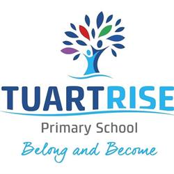 Tuart Rise Primary School