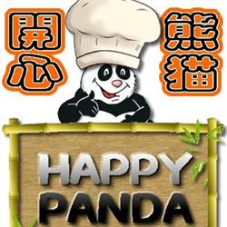 Happy Panda Chinese Take-Away