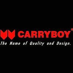 CARRYBOY QUEENSLAND