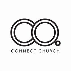 Connect Church Bendigo