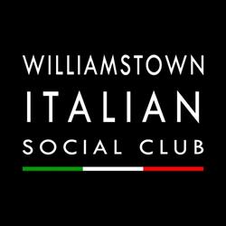 Williamstown Italian Social Club