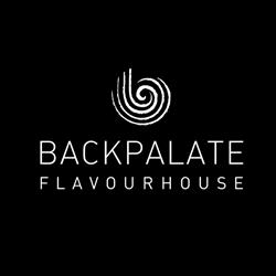 Backpalate Flavourhouse