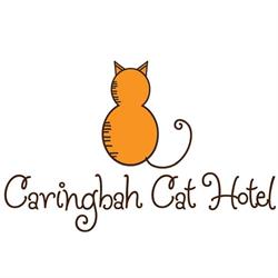 Caringbah Cat Hotel
