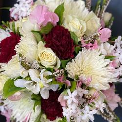 Kurmond Florist