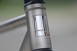 Fix N Ride