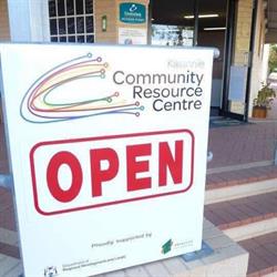 Kalannie Community Resource Centre