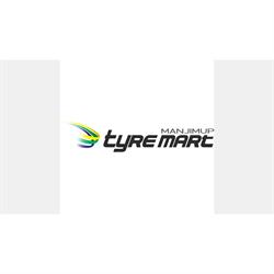 Manjimup Tyre Mart & Auto Electrical Services