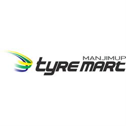 Manjimup Tyre Mart & Auto Electrical Services