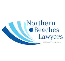 Northern Beaches Lawyers