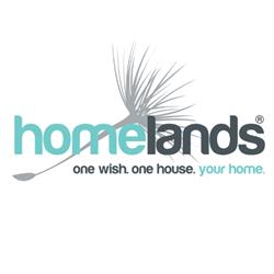 Homelands Property