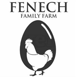 Fenech Family Farm