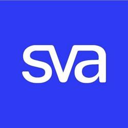 Social Ventures Australia