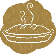 BRUNSWICK SUPERMARKET & TRADITIONAL COUNTRY BAKERY
