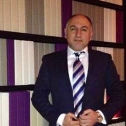 Dr Faris Alshamma