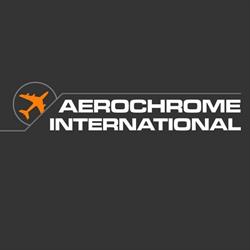 Aerochrome International