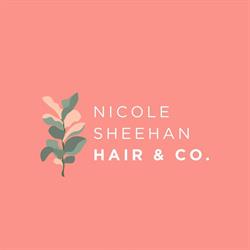 Nicole Sheehan Hair & Co.
