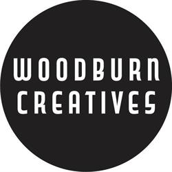 Woodburn Creatives Redfern