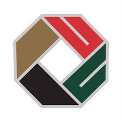 Downunder Group Solutions