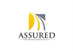 Assured Realty Pty Ltd