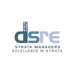 DSRE Pty Ltd