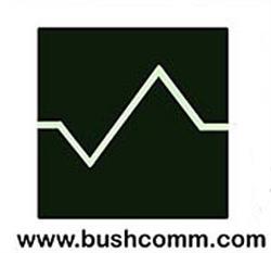 Bushcomm HF Antenna Systems